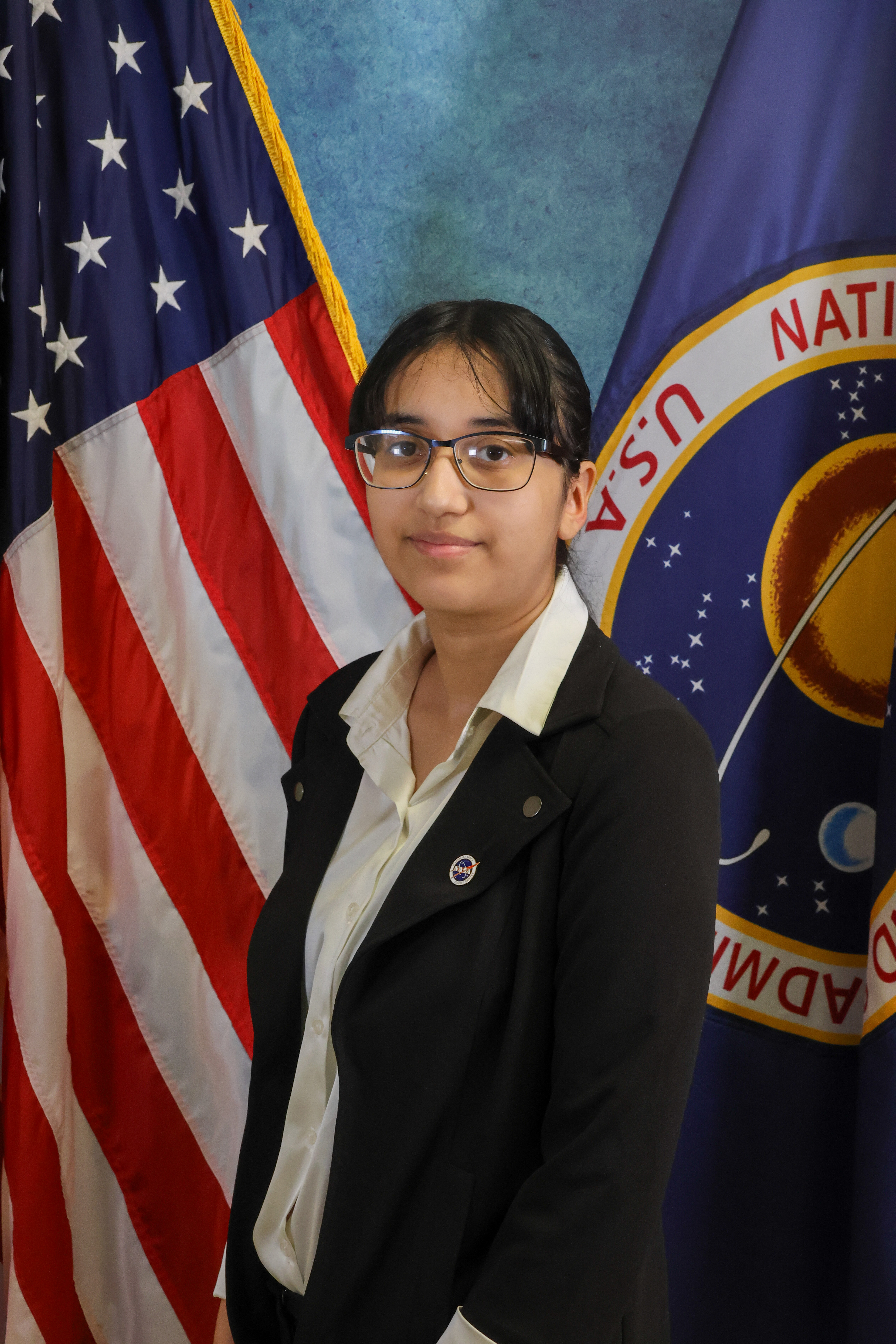 NASA_Samantha-Silva.jpeg